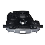 Centrum sterowania kolumny kierownicy BMW E60 E63 E64 M5 M6 - 61319115167