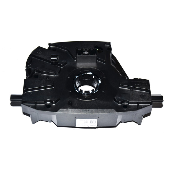 Centrum sterowania kolumny kierownicy BMW E60 E63 E64 M5 M6 - 61319115167