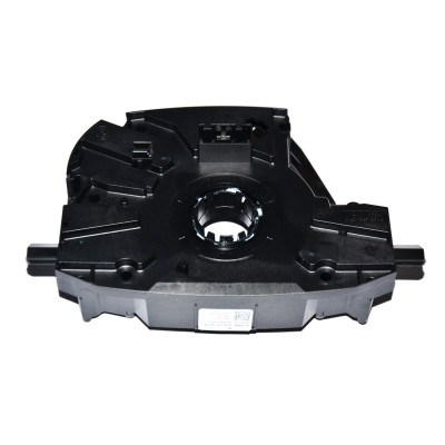Centrum sterowania kolumny kierownicy BMW E60 E63 E64 M5 M6 - 61319115167