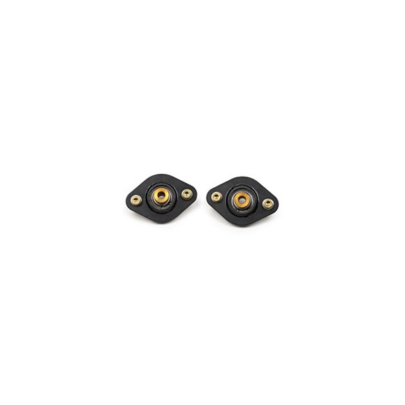 Camber plates MTS Technik (komplet) tył BMW E30 E36 E46 316 318 320 325 328 330 - 33521092362