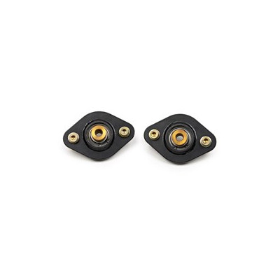 Camber plates MTS Technik (komplet) tył BMW E30 E36 E46 316 318 320 325 328 330 - 33521092362