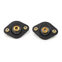 Camber plates MTS Technik (komplet) tył BMW E30 E36 E46 316 318 320 325 328 330 - 33521092362