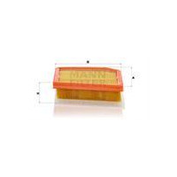 FILTR POWIETRZA BMW 1,2,X2, MINI CLUBMAN, COUNTRYMAN 07.19->