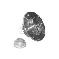 BWK265 Zestaw łożysk koła - Części oryginalne BMW Łódź | Sklep internetowy BMW