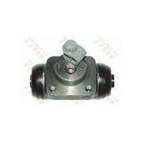 Cylinderek hamulcowy