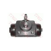 CYLINDEREK HAM. BMW 5 1,8-2,0 69-81 LE/PR T