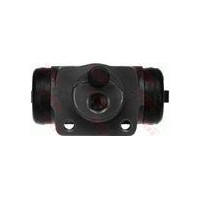 Cylinderek hamulcowy