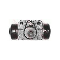 CYLINDEREK HAM. BMW T. 02 68-77 LE/PR