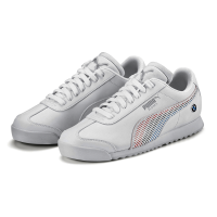 Buty BMW M Motorsport, PUMA ROMA, unisex 40 - 80192467733