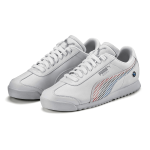 Buty BMW M Motorsport, PUMA ROMA, unisex 39 - 80192467732