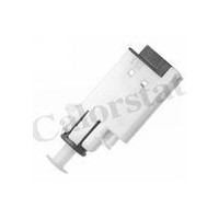 Włącznik świateł STOP