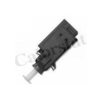 Włącznik świateł STOP