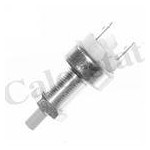 WŁĄCZNIK ŚWIATEŁ STOP DB