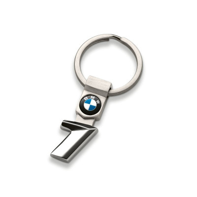 Brelok BMW serii 1 E81 E87 E88 E82 F20 F21 114 116 118 120 123 125 128 130 135 - 80272454647