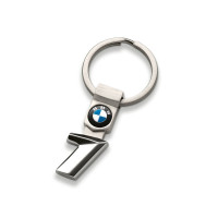 Brelok BMW serii 1 E81 E87 E88 E82 F20 F21 114 116 118 120 123 125 128 130 135 - 80272454647