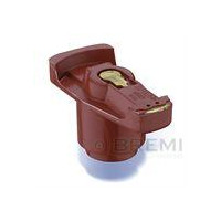 PALEC ROZDZIELACZA VW LT 2,4 82-