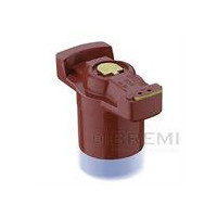 PALEC ROZDZIELACZA ZAPŁONU FORD OHV -8