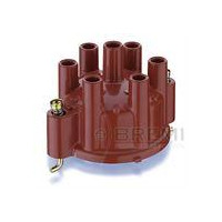 WYCOFANY Z OFERTY DOSTAWCY