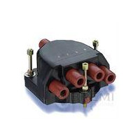 KOPUŁKA ROZDZ. ZAPŁONU BMW 2,0 89-