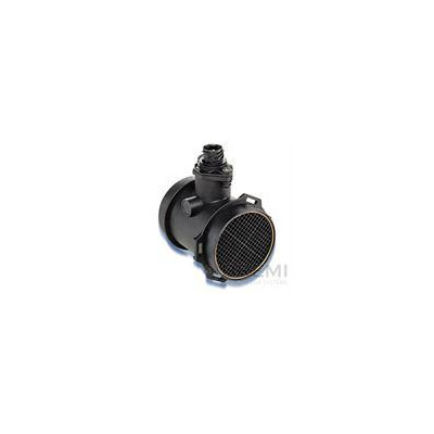 PRZEPŁYWOMIERZ POWIETRZA BWM 5 E34 4,0