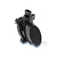 PRZEPŁYWOMIERZ POWIETRZA LANDROVER FREELANDER 2.0TD4