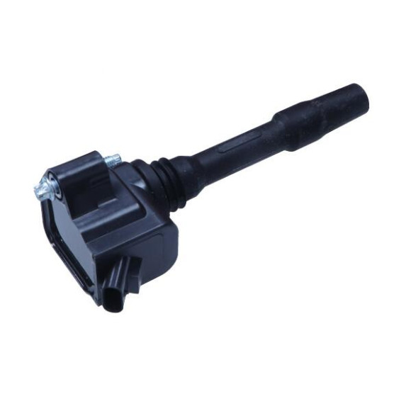 CEWKA ZAPŁONOWA BMW 1 F20 1,5 15-