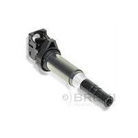 CEWKA ZAPŁONOWA BMW M5 F10 4,4 11-