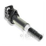 CEWKA ZAPŁONOWA BMW M5 F10 4,4 11-