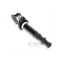 CEWKA BMW M5 E60 5,0 04-