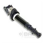 CEWKA BMW M5 E60 5,0 04-