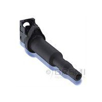 CEWKA ZAPŁONOWA BMW 5 E50 2,5 06-