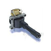 CEWKA ZAPŁONOWA BMW 3 E36 1,8 93-