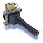 CEWKA ZAPŁONOWA BMW 3 E36 1,8 93-