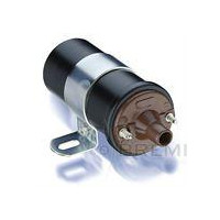 CEWKA ZAPŁONOWA VW A80/100 1,6