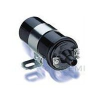 CEWKA ZAPŁONOWA VW GOLF 1,1 74-