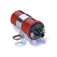 CEWKA ZAPŁONOWA TOYOTA