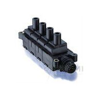 CEWKA ZAPŁONOWA BMW 1,6/1,8 93- E36/E46