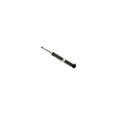 AMORTYZATOR BMW T. E39 KOMBI ZAW PNEUMATYCZNE PATRZ KATALOG