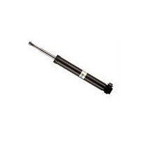 AMORTYZATOR BMW T. E39 KOMBI ZAW PNEUMATYCZNE PATRZ KATALOG