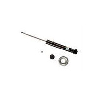 AMORTYZATOR BMW T. E32 GAZ