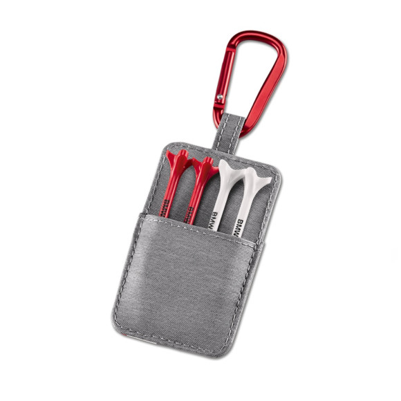 BMW Golfsport Green Set - 80282460962