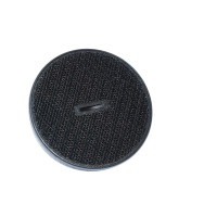 Rzep mocowanie BMW E53 E60 E63 E65 E70 E81 E84 E90 F01 F10 F25 MINI - 51479171368