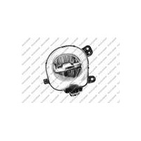 Reflektor przeciwmgłowy