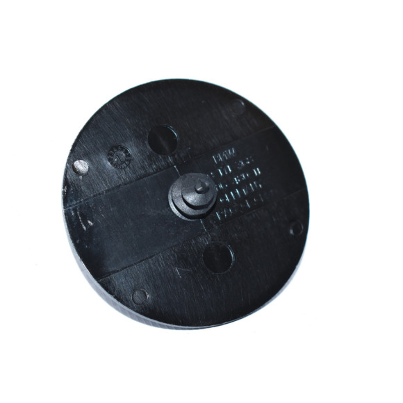 Rzep mocowanie BMW E53 E60 E63 E65 E70 E81 E84 E90 F01 F10 F25 MINI - 51479171368