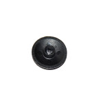 51481923999 Przycisk mocowanie izolacji dźwiękowej BMW E23 E24 E28 E30 E31 E32 E34 E36 E38 E39 E46 E53 E60 E63 F01 F10 F11 F13 - 51481923999 - Części oryginalne BMW Łódź | Sklep internetowy BMW