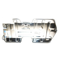 Osłona termiczna BMW E30 316i 318i 320i 323i 325i 325e 325ix - 51481945429