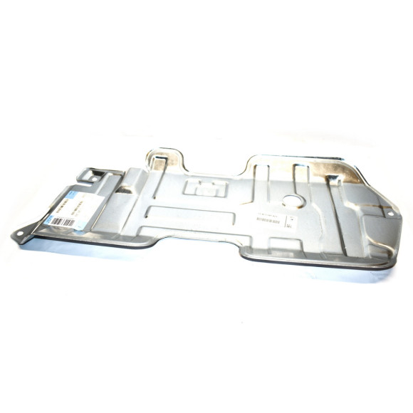 Osłona termiczna BMW E30 316i 318i 320i 323i 325i 325e 325ix - 51481945429