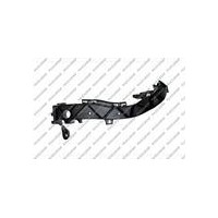 Mocowanie, reflektor