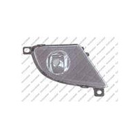 Reflektor przeciwmgłowy