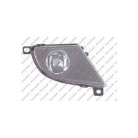 Reflektor przeciwmgłowy